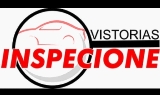 Inspecione Vistorias